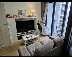 Skysuites@Anson (D2), Apartment #464466161